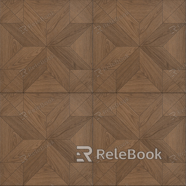 wood parquet texture