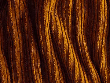 textile fabric texture (ID:ffabg71797)