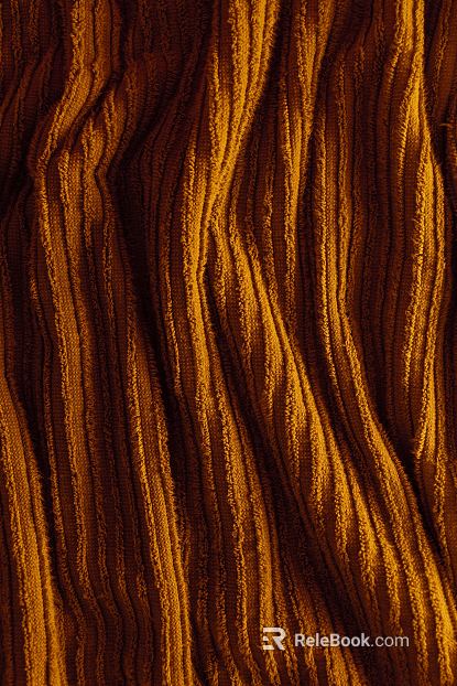 textile fabric texture