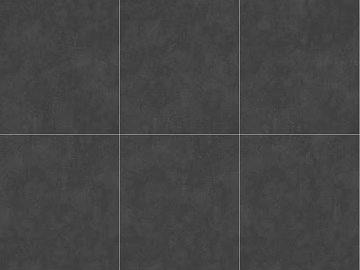 dark gray soft light tile texture (ID:ffajh939440)