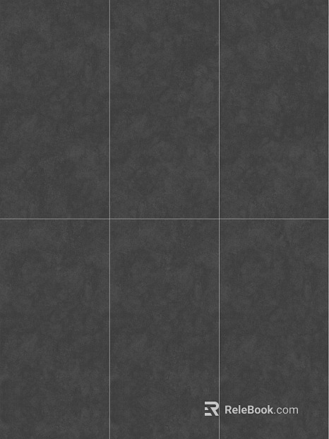 dark gray soft light tile texture