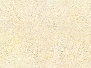 Mud texture (ID:ffacg63586)