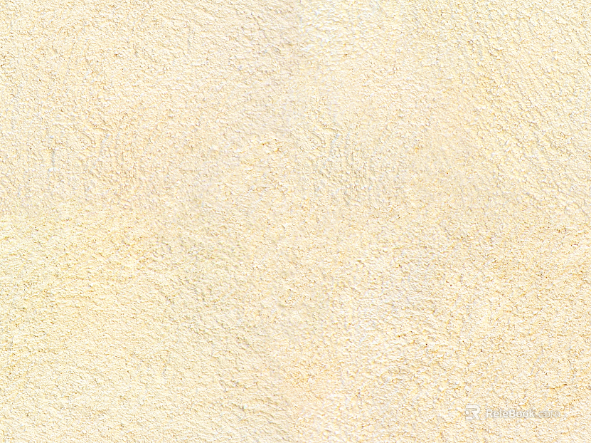 Mud texture