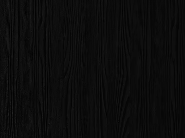 Wood grain texture (ID:ffagg23554)