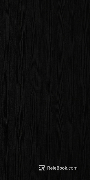 Wood grain texture