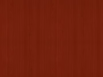 Wood Grain Cherry Wood Cabinet texture (ID:ffabg94452)