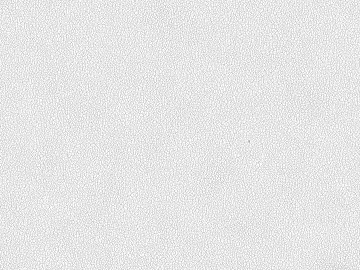 White crack texture paint wall decoration (ID:ffaeh132732)