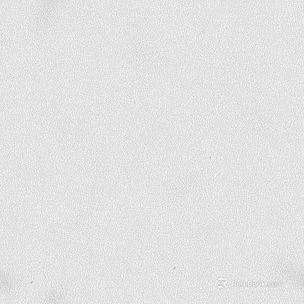 White crack texture paint wall decoration texture