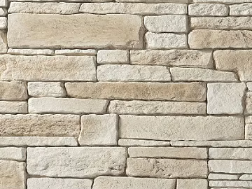 Culture Stone texture (ID:ffach804581)