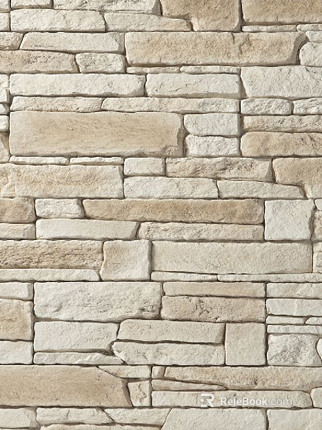 Culture Stone texture