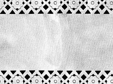 Pattern Cloth texture (ID:ffagg15367)