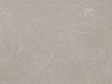 gray granite stone rock slab 3d model