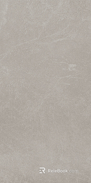 gray granite stone rock slab texture