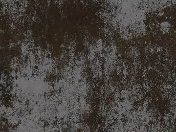 Cement wall texture (ID:ffach510665)