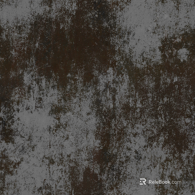 Cement wall texture
