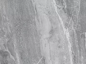 running water pattern marble texture (ID:ffajg14339)