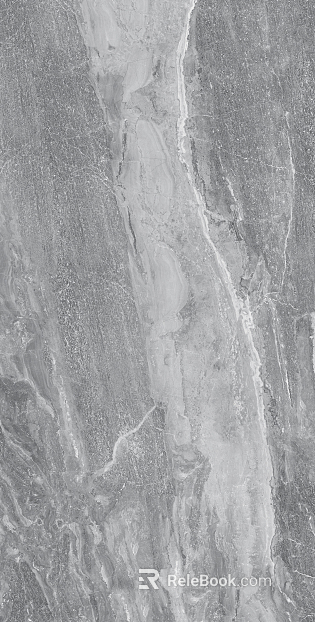 running water pattern marble texture