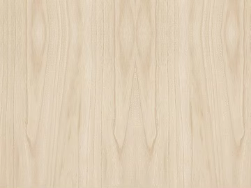 Wood grain texture (ID:ffacg91998)