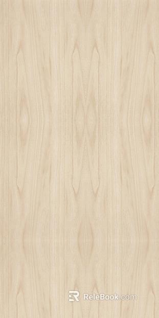 Wood grain texture