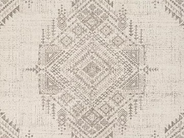 Plain pattern carpet texture (ID:ffabg16842)