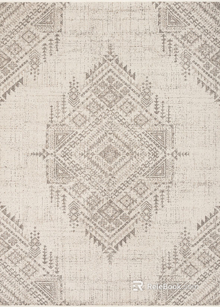 Plain pattern carpet texture
