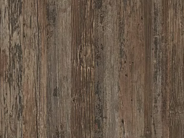 Old Wood Solid Color Dirty Old Wood texture (ID:ffhje706)