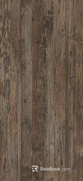 Old Wood Solid Color Dirty Old Wood texture