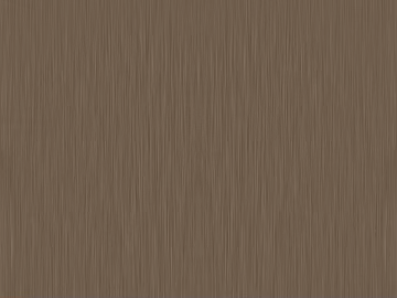 Wood grain 3d model