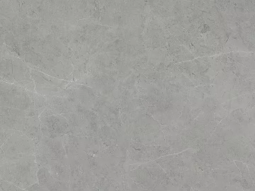 Marble texture (ID:ffaag29280)