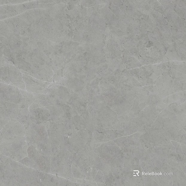 Marble texture