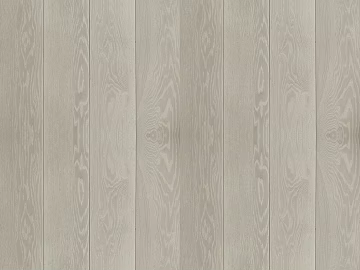 Wood Flooring texture (ID:ffagg15310)