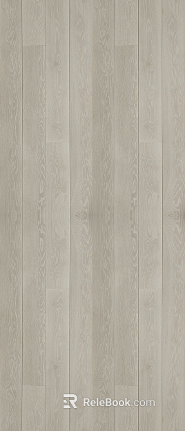 Wood Flooring texture
