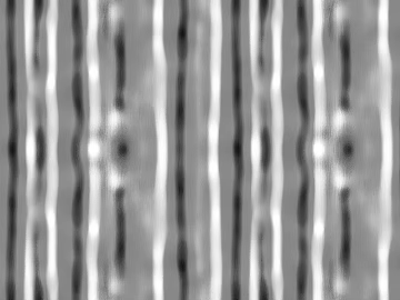 Black and White Bump texture (ID:ffacg16033)