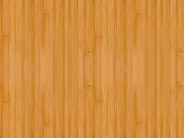 Wood grain texture (ID:ffagf8932)