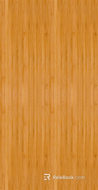 Wood grain texture