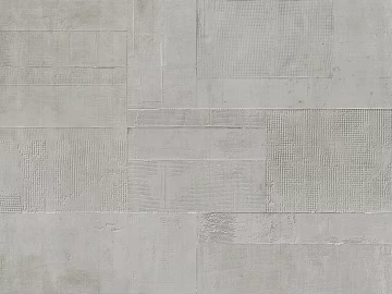 cement seamless texture (ID:ffajg40143)