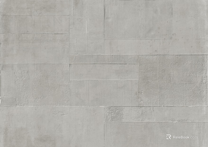 cement seamless texture