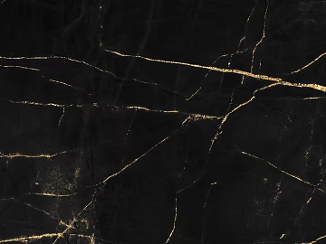 black gold flower marble black gold marble texture (ID:ffaeh604682)