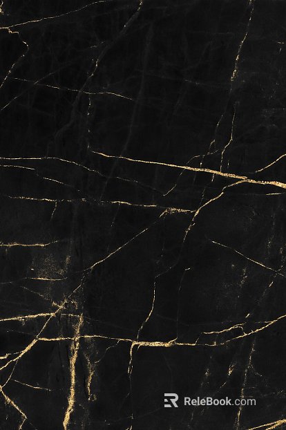 black gold flower marble black gold marble texture