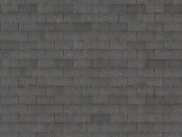 Brick wall texture (ID:ffach192381)