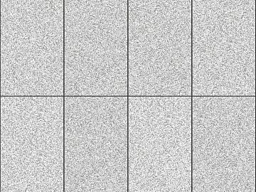 granite seamless texture (ID:ffaag74001)