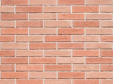 Brick wall Minnan fresh water brick red brick texture (ID:ffabg87383)