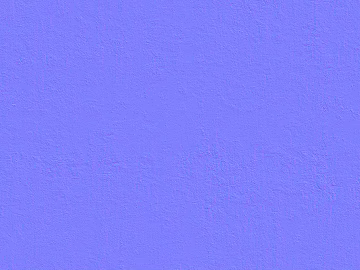 Normal Bump texture (ID:ffadf5641)