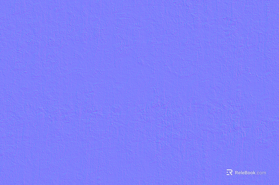 Normal Bump texture