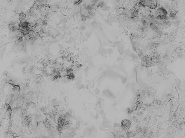 Black and White Bump texture (ID:ffajg21949)