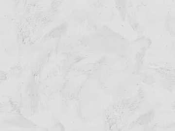 cement seamless texture (ID:ffacf9955)