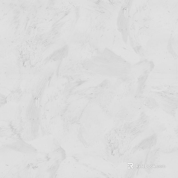 cement seamless texture