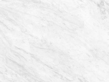 running water pattern marble modern white marble texture (ID:ffajg55348)