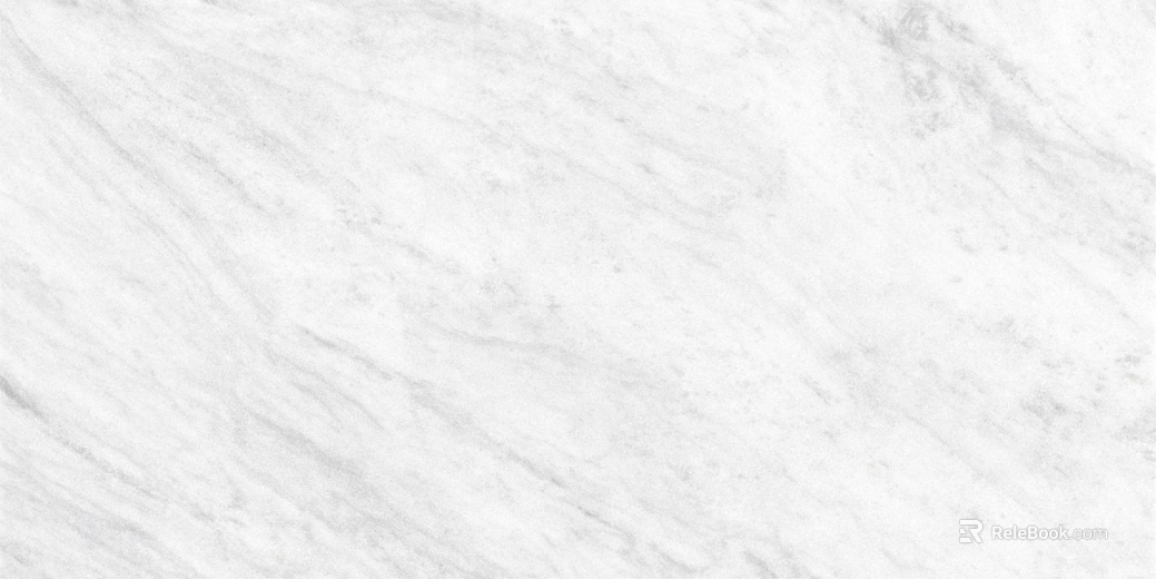 running water pattern marble modern white marble texture
