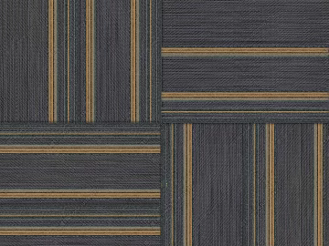 geometric carpet texture (ID:ffacg66671)